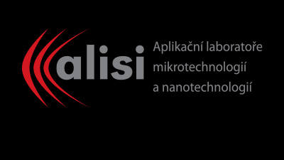 Aplikační laboratoře mikrotechnologií a nanotechnologií