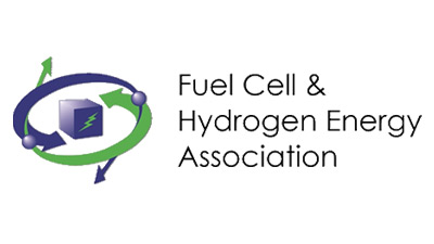 Fuel Cell & Hydrogen Energy Association