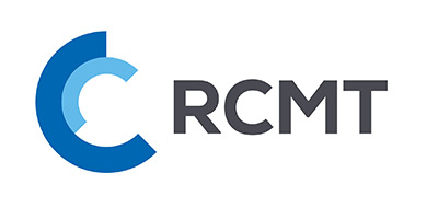 logo_rcmt.jpg