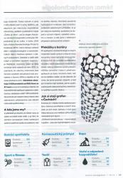 Nanotechnologie-Technik_0_2016_2k.jpg