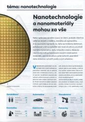 Nanotechnologie-Technik_10_2016_1k.jpg